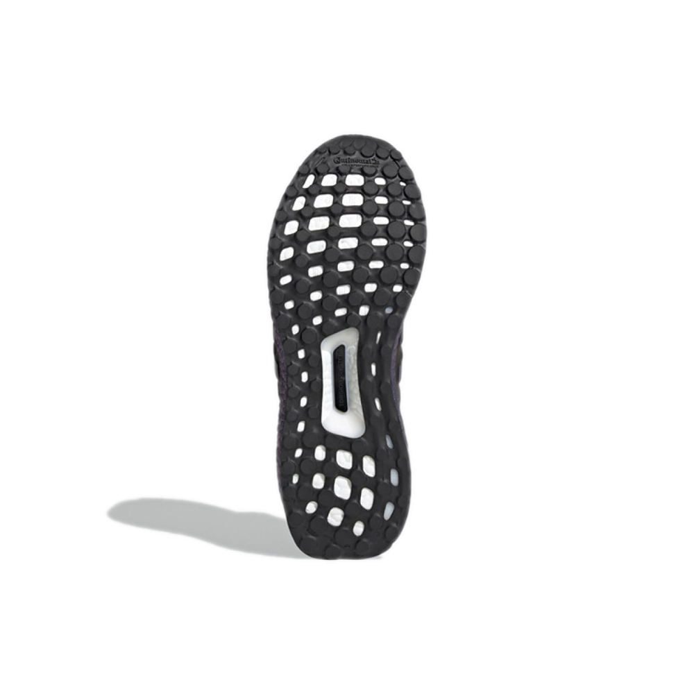 Adidas ULT DNA
