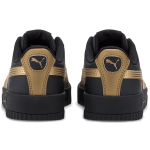 PUMA Carina Meta20