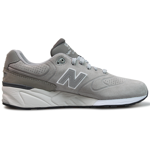 New Balance NB 999