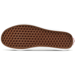 Vans SK8