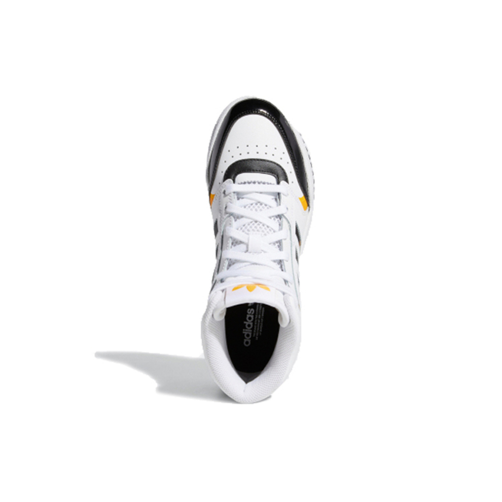 Adidas originals Drop Step