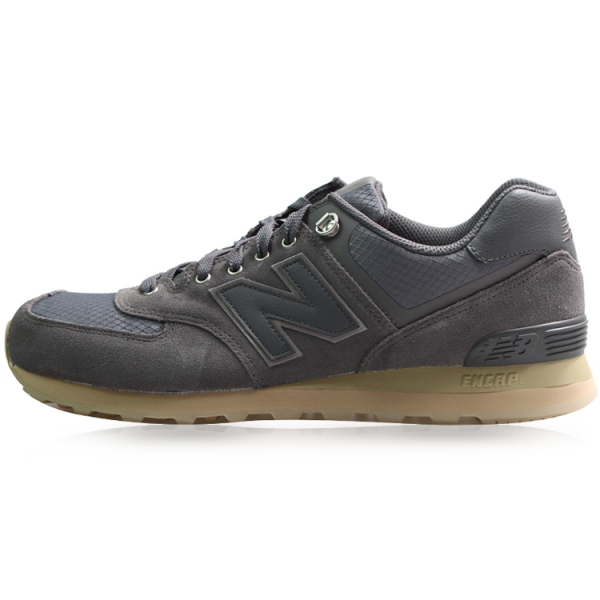 New Balance NB 574