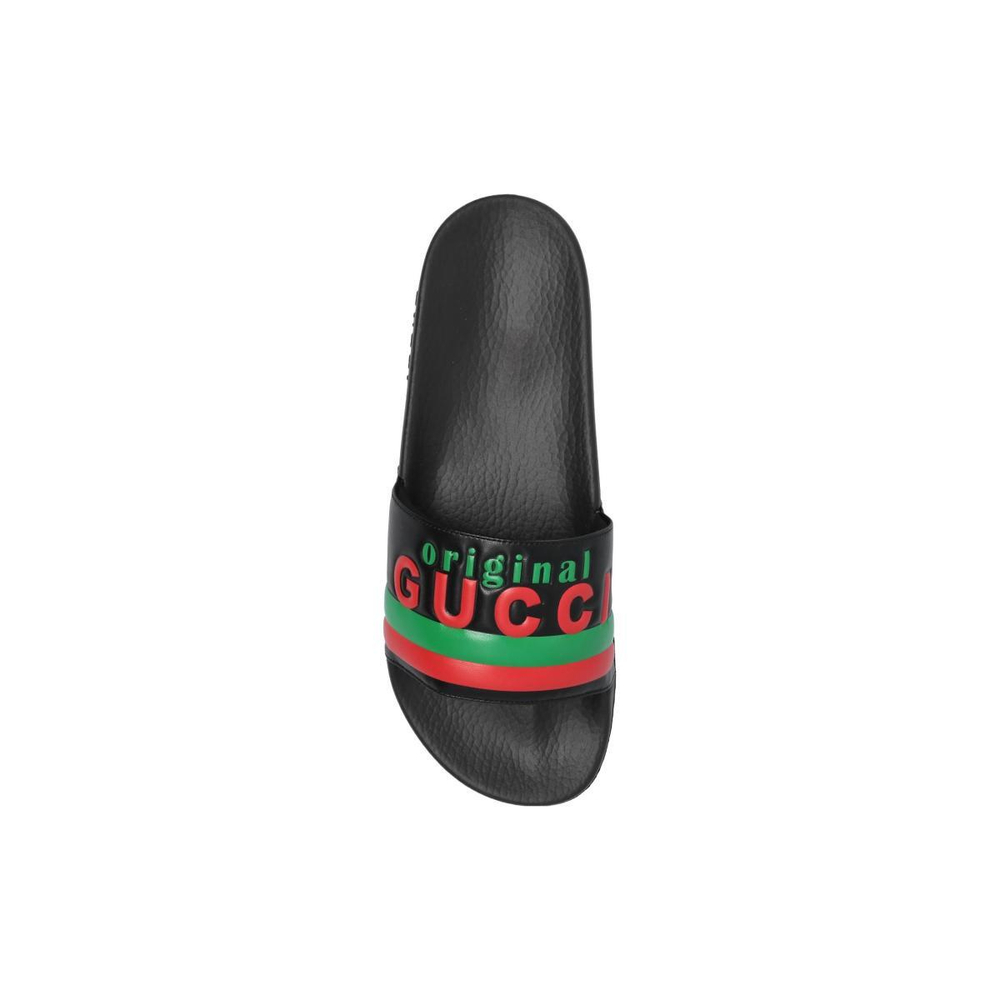 GUCCI G