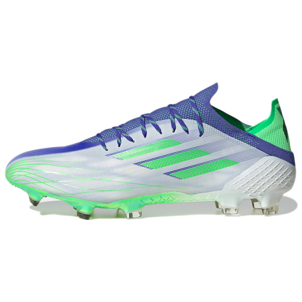 Adidas X Speedflow FG（ ）