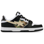A BATHING APE SK8 STA