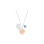 Swarovski Zodiac