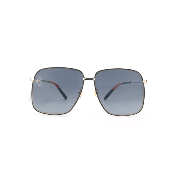 【 】GUCCI G