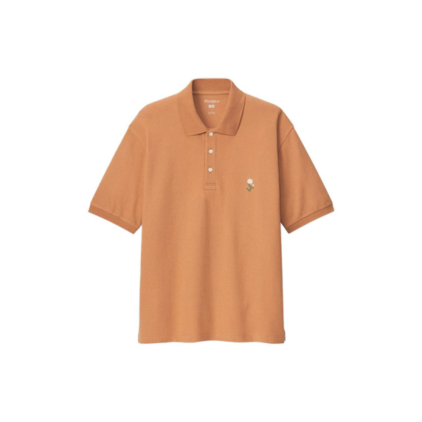 UNIQLO Polo