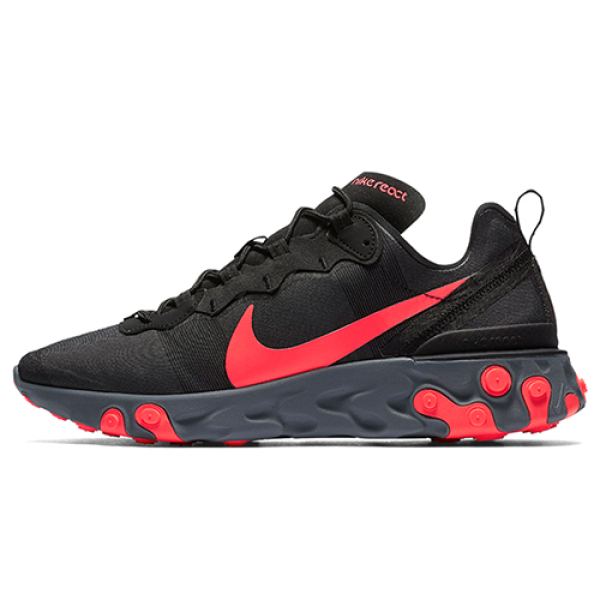 Nike React Element 55