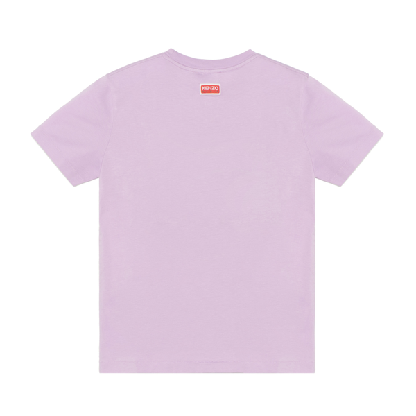 KENZO BOKE SS23 T
