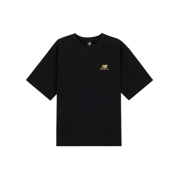 New Balance T