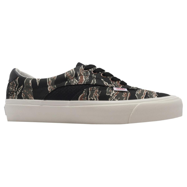 Vans Danger Acer Mesh Ni SP