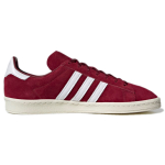 Adidas originals Campus 80s