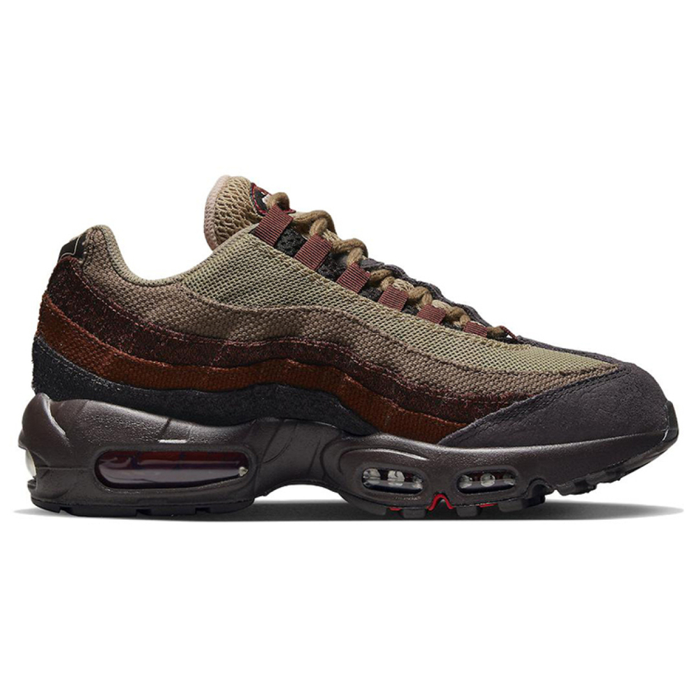 Nike Air Max 95