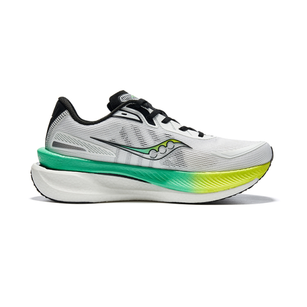 Saucony IDLING