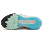 Nike Air Zoom G.T. Cut 2
