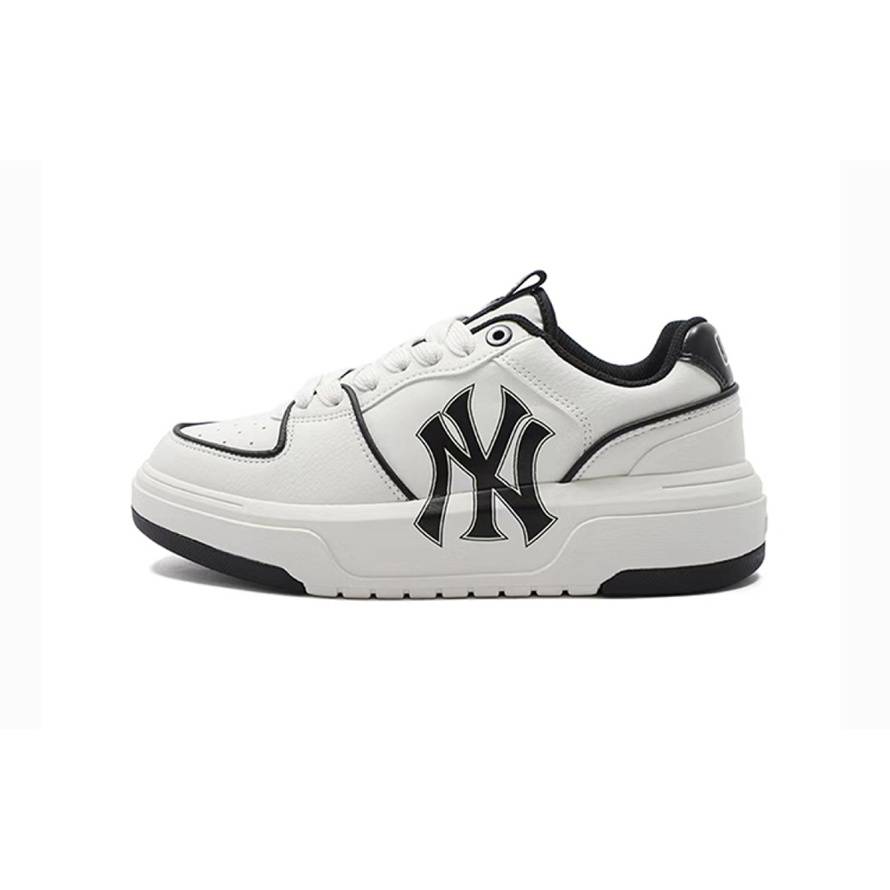 【 】 MLB Chunky Liner
