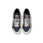 Vans SK8 138 Decon Sf