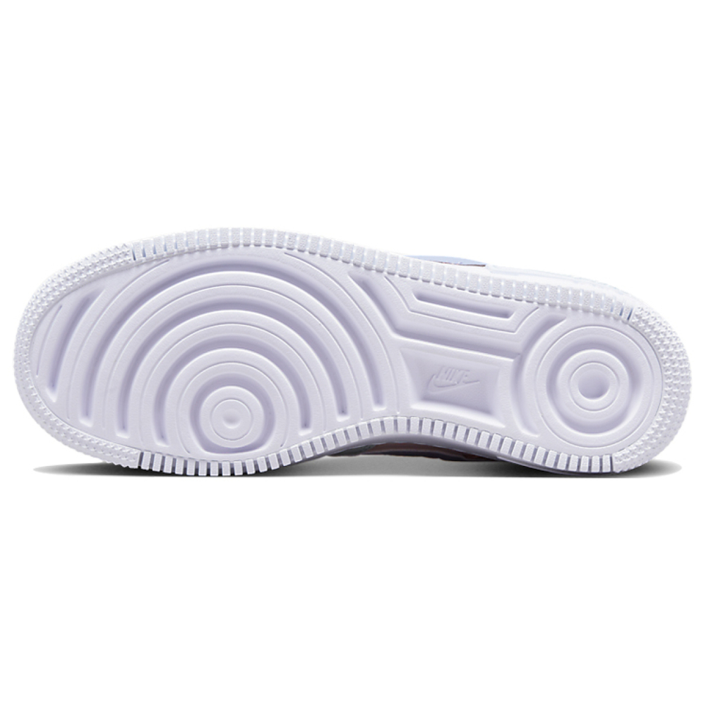 【 】 Nike Air Force 1 Low