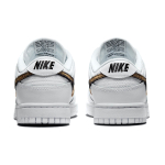 Nike Dunk "Animal Print"