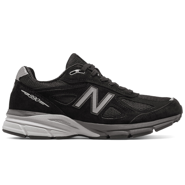 New Balance NB 990 V4