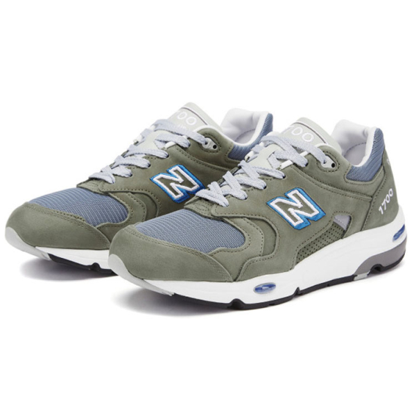 New Balance NB 1700