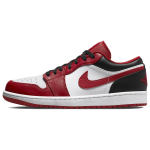 【 】 Jordan Air Jordan 1 Low