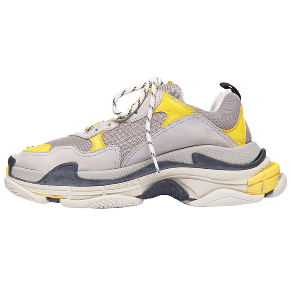 Balenciaga Triple S