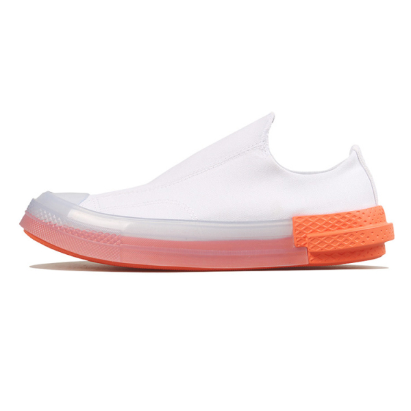 Converse Disrupt CX