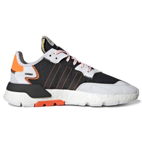 Adidas originals Nite Jogger