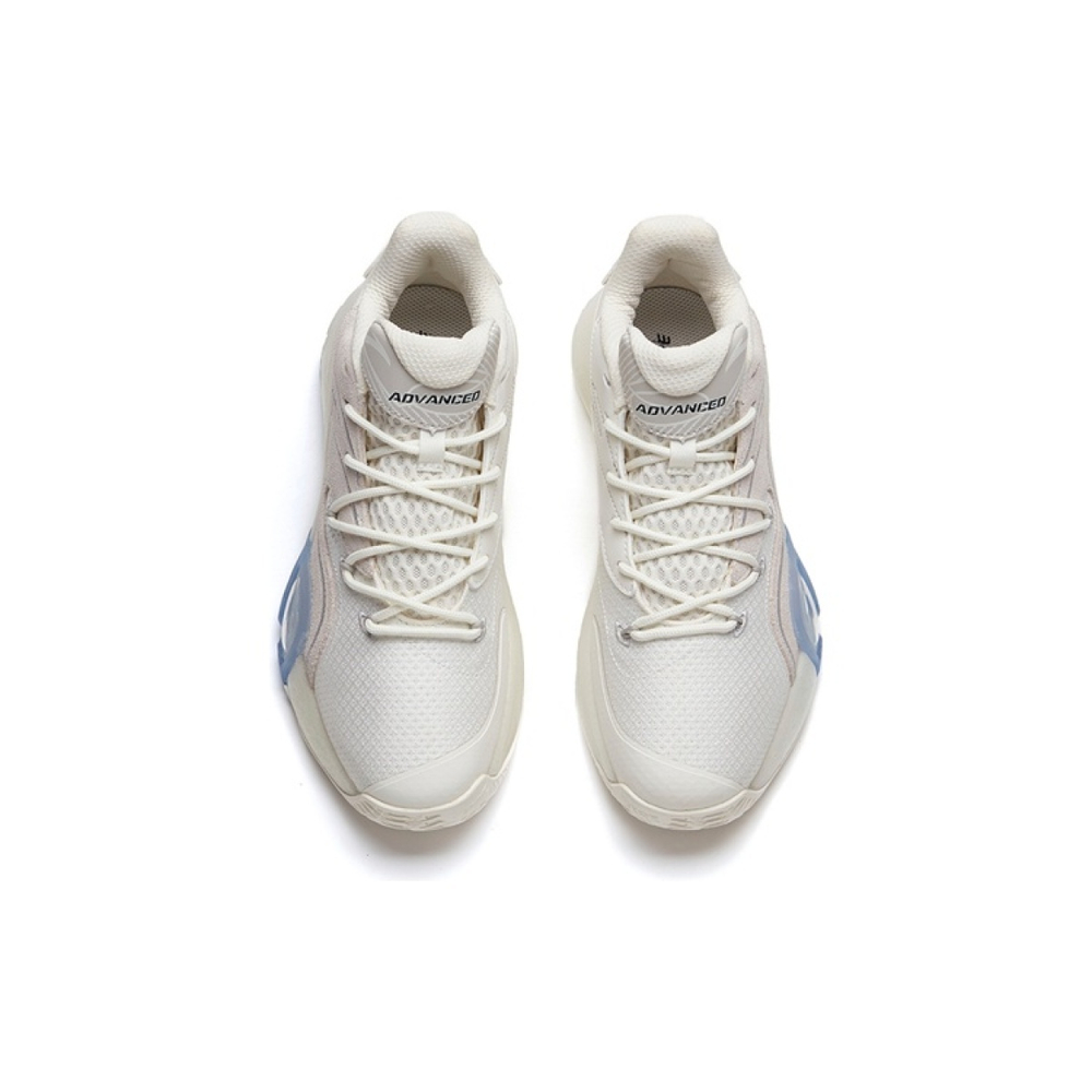 Anta 1.0 KT