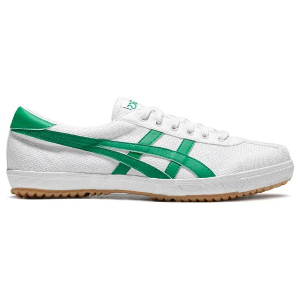 Asics TSG-110
