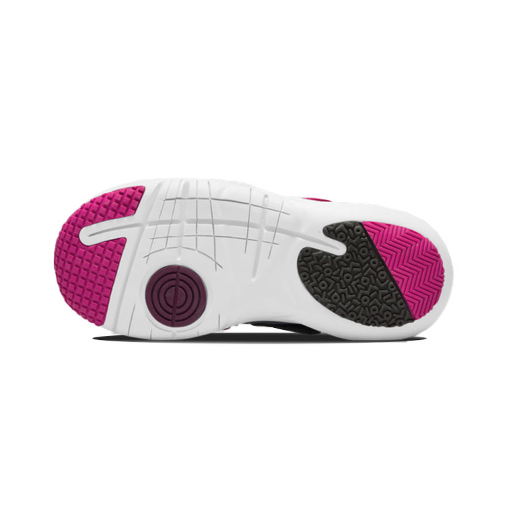 Nike Flex Advance