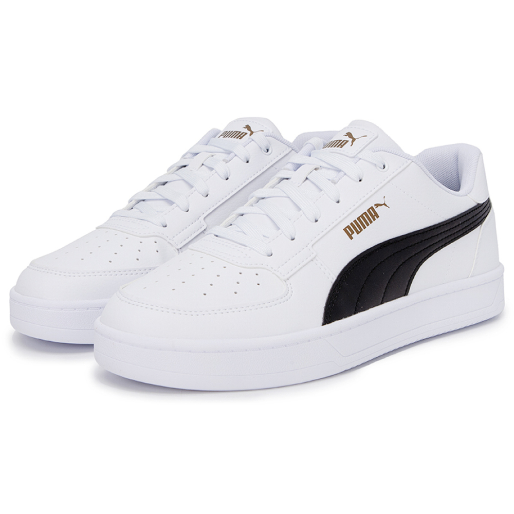 PUMA Finish Line