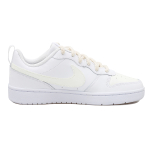 【 】 Nike Court Borough Low 2 OKHR
