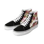Vans SK8 Romantic Floral