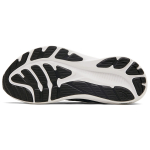 Asics GT-2000 12