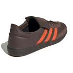 "Shukyu" x Ewax x adidas originals Handball Spzl
