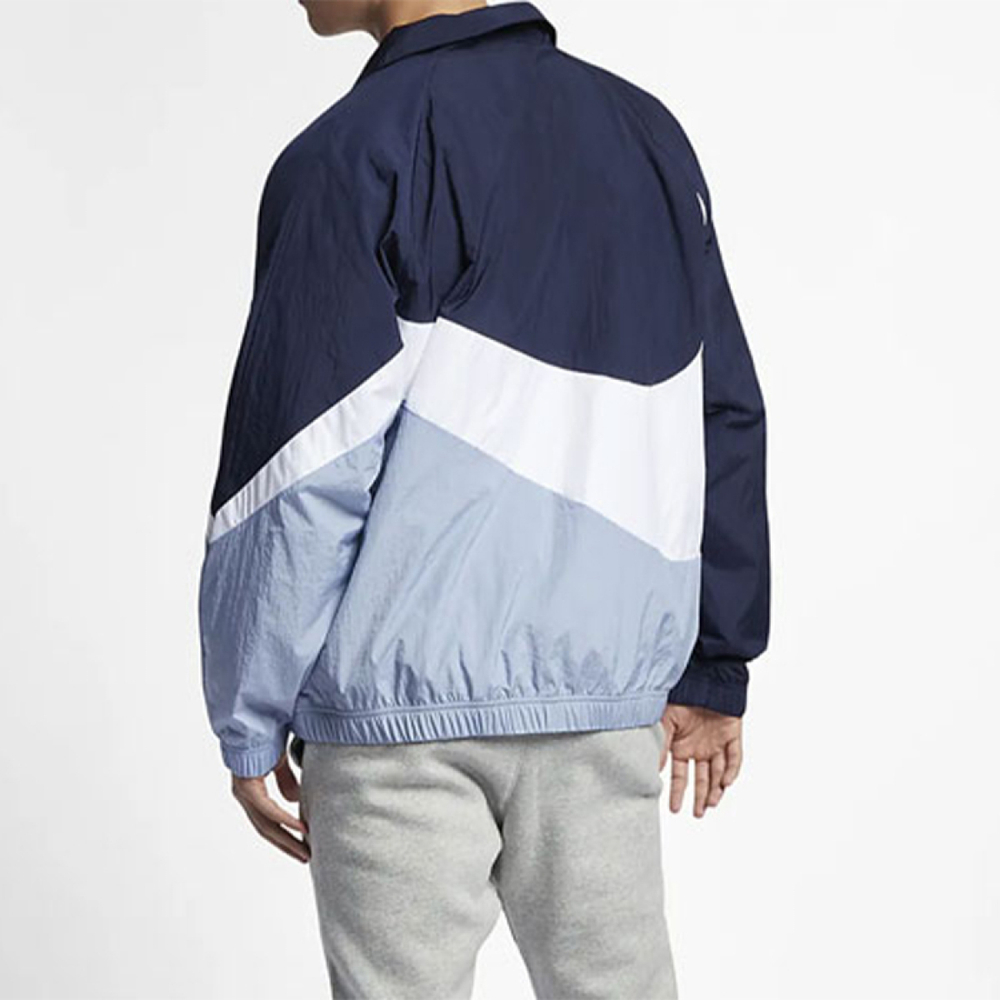 Nike Sportswear Logo