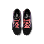 Vans SK8