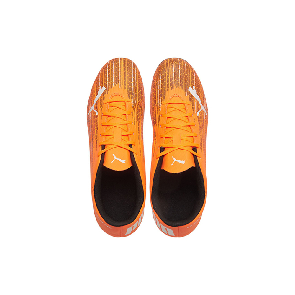 PUMA Ultra 4.1 MG（ ）