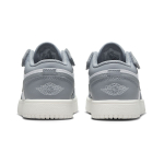 Jordan Air Jordan 1 low alt