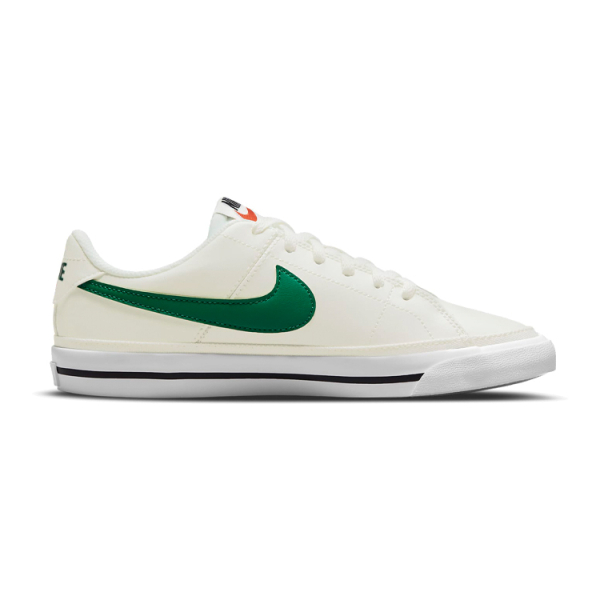 Nike Court Legacy