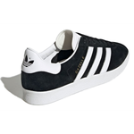 Adidas originals Gazelle 85