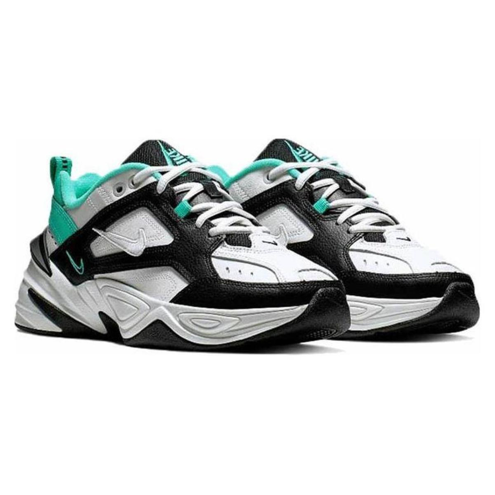 Nike M2K Tekno