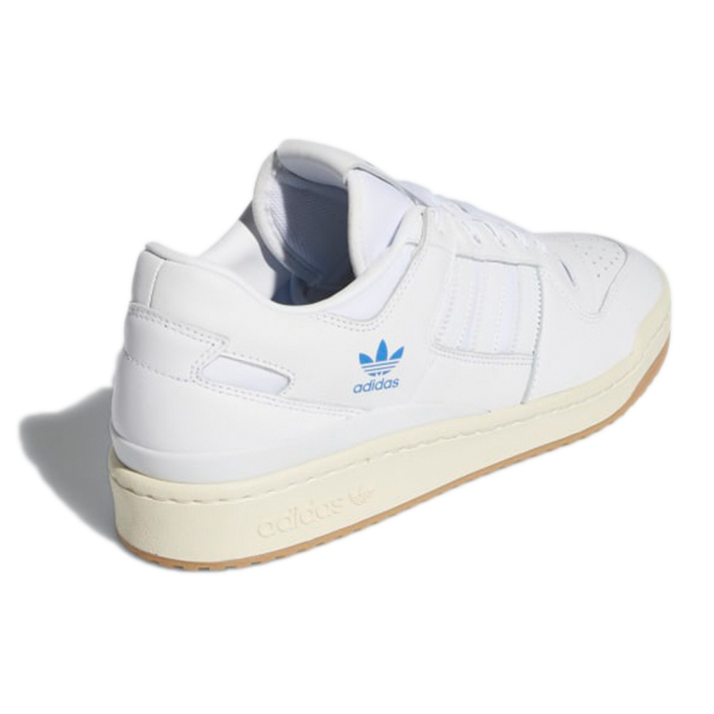 Adidas originals FORUM 84 low adv