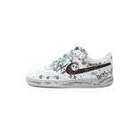 【 】 Nike Court Vision 1 Low