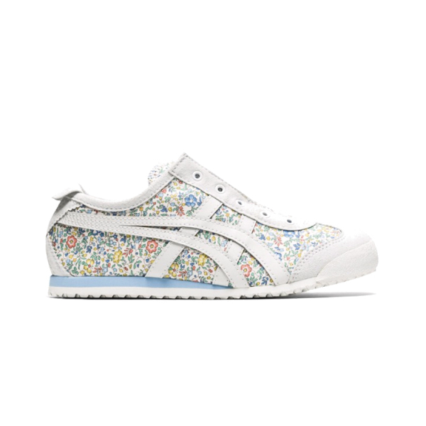Onitsuka Tiger MEXICO 66 Slip-on