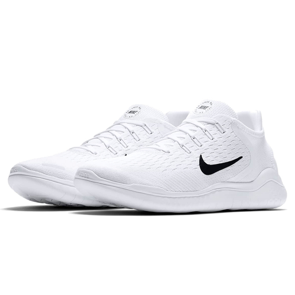 Nike Free RN 2018