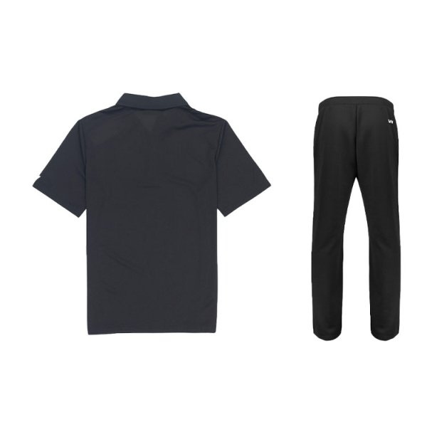 Under Armour Polo